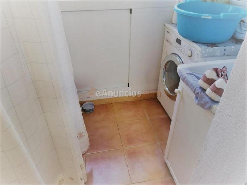 Apartamento en venta en  Teatinos, Málaga