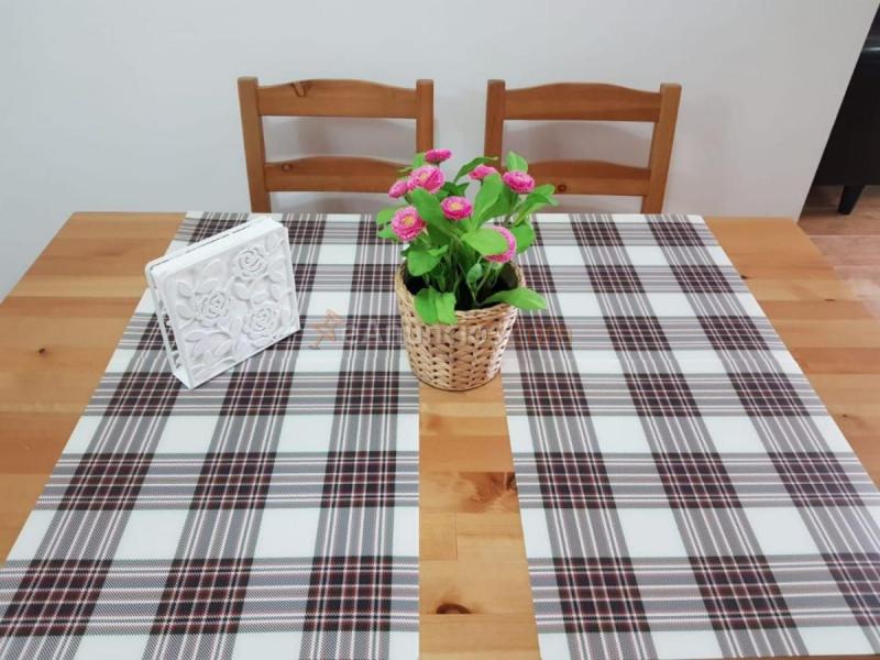 Apartamento en alquiler en  Bailén - Miraflores, Málaga