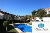 Casa en venta en Avenida Sierrezuela, Campo de Mijas, Mijas