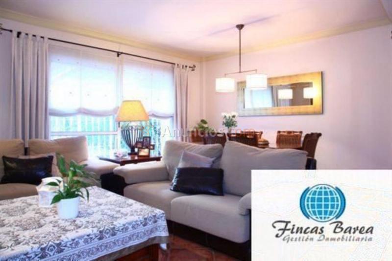 Casa en venta en Avenida Sierrezuela, Campo de Mijas, Mijas