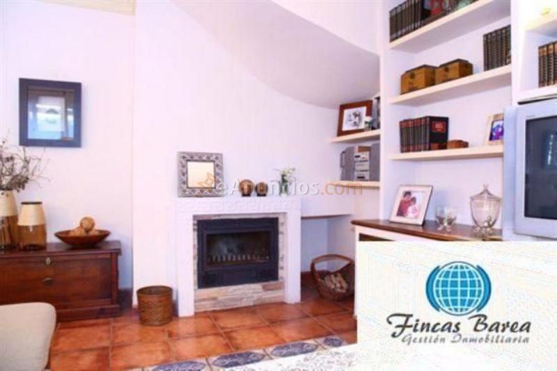 Casa en venta en Avenida Sierrezuela, Campo de Mijas, Mijas