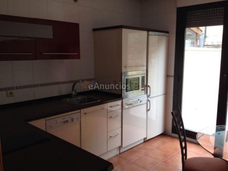 Casa en venta en  EL CASTILLO, Cogollos