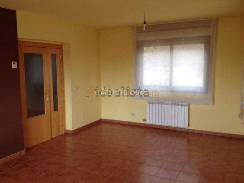 Casa en venta en  EL CASTILLO, Cogollos