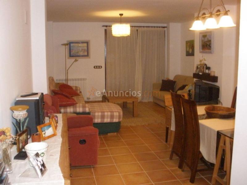 Apartamento en venta en  LA PAUL, Poblaciones norte, Jaca
