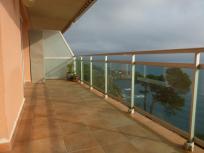 Atico en venta en  PENYES, Port Salvi - Puntabrava, Sant Feliu de Guíxols