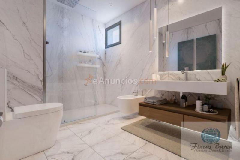 Casa en venta en  Zona Sohail, Fuengirola