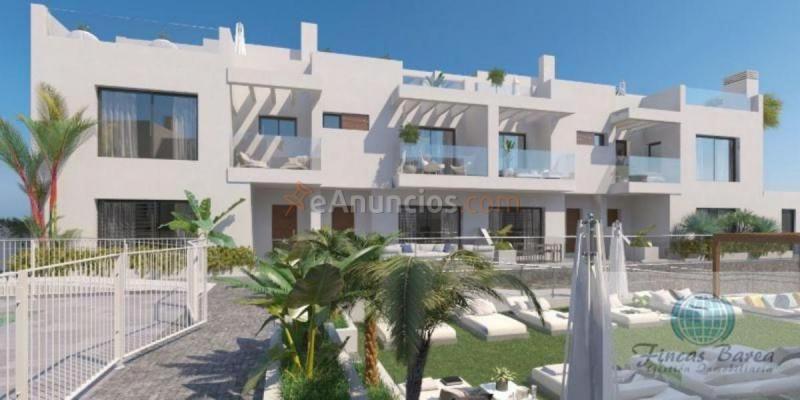 Casa en venta en  Zona Sohail, Fuengirola