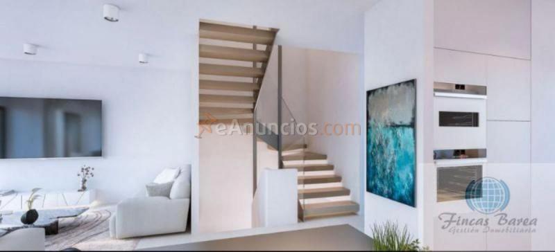Casa en venta en  Zona Sohail, Fuengirola