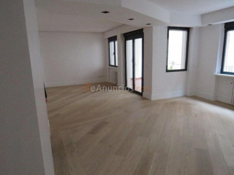 Apartamento en venta en  Chamberí, Madrid