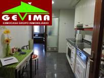 Apartamento en venta en  La Espinilla - Parque Blanco, Coslada