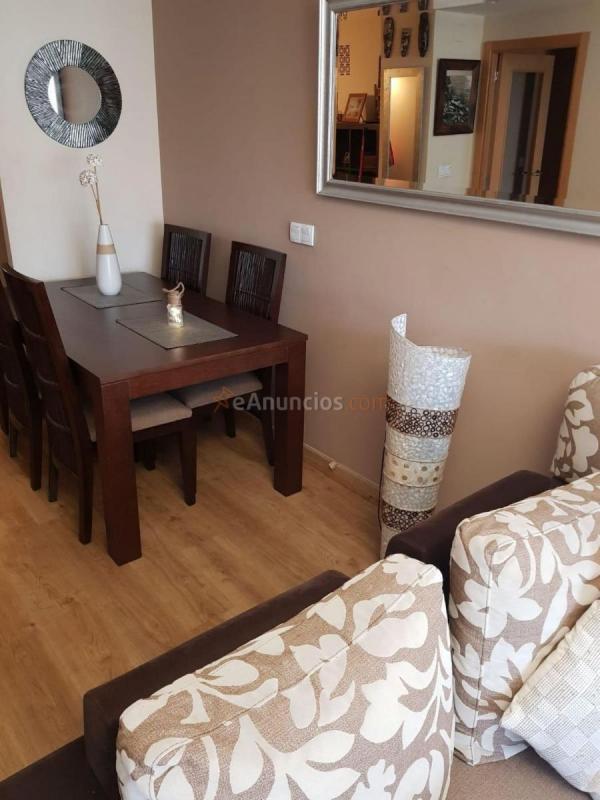 Apartamento en venta en  Ciudad Jardín, Málaga