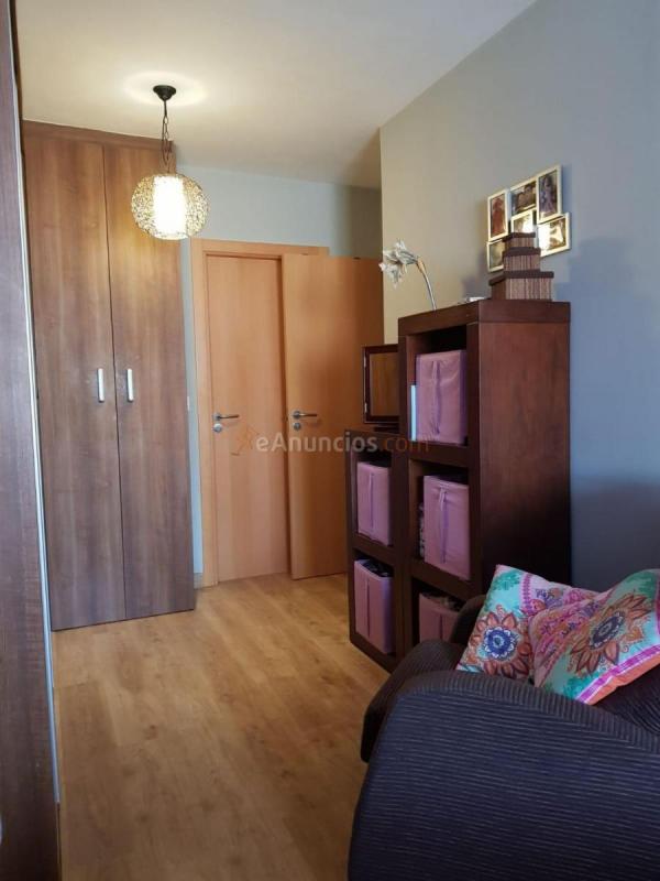 Apartamento en venta en  Ciudad Jardín, Málaga