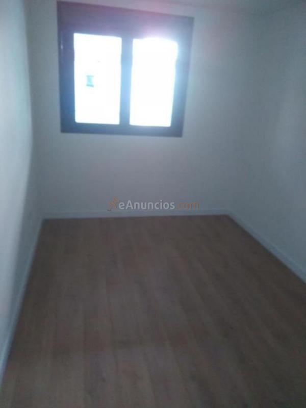 Apartamento en venta en  Playa de los Boliches, Fuengirola