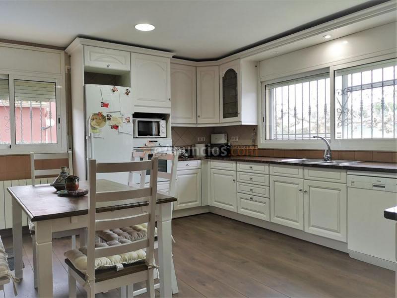 Adosado en venta en Calle Pinedes, Sant Antoni, Calonge