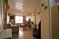 Apartamento en venta en Camino de los Ayerbes, Canfranc