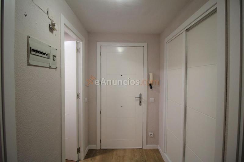 Apartamento en venta en  SAN JOSE DE CALASANZ, Casco Urbano, Jaca