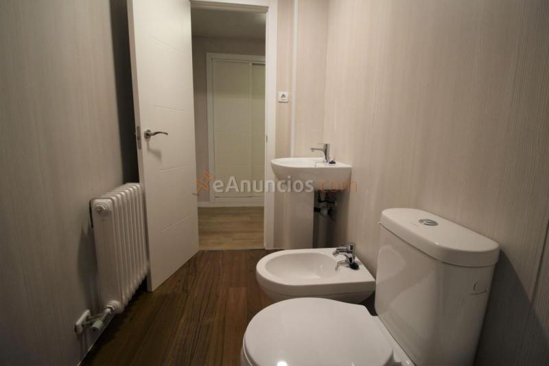 Apartamento en venta en  SAN JOSE DE CALASANZ, Casco Urbano, Jaca