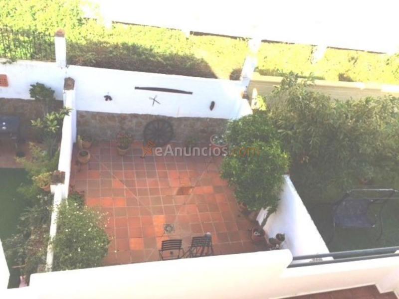Casa en venta en  XARBLANCA, Marbella Pueblo, Marbella