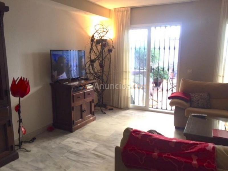 Casa en venta en  XARBLANCA, Marbella Pueblo, Marbella