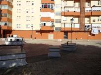 Duplex en venta en  EUGENIO HERMOSO, Fuentepiña, Huelva