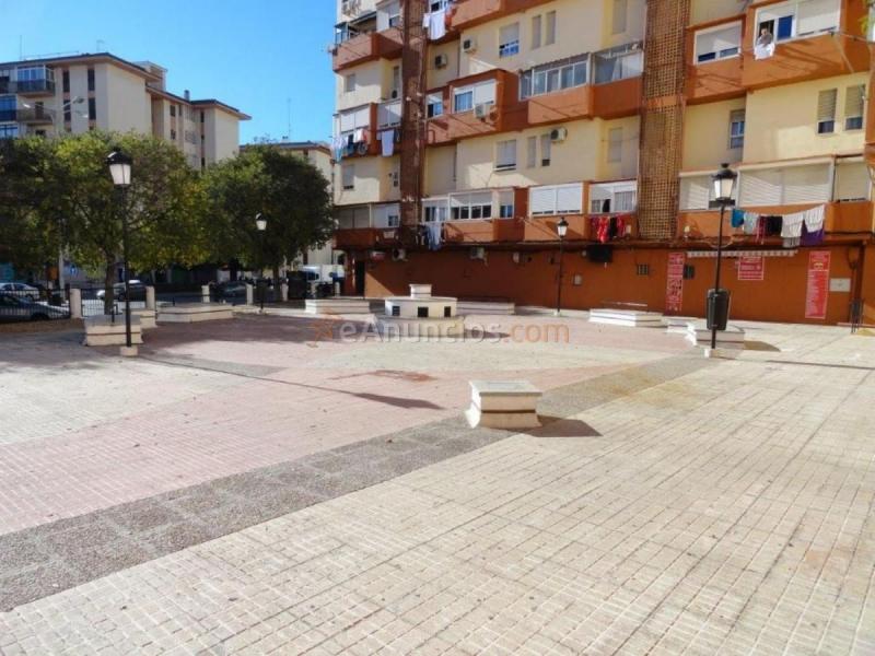 Duplex en venta en  EUGENIO HERMOSO, Fuentepiña, Huelva