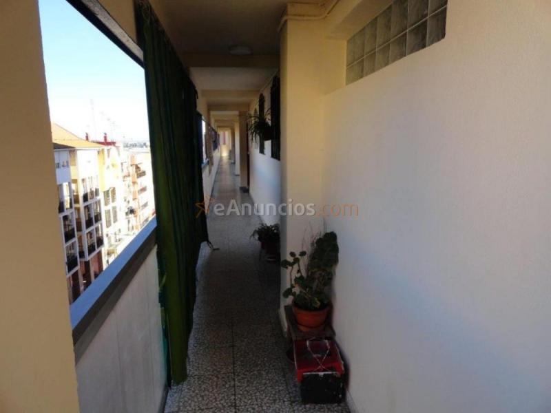 Duplex en venta en  EUGENIO HERMOSO, Fuentepiña, Huelva