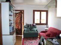 Apartamento en venta en  Urbanización Espata R5, Villanúa