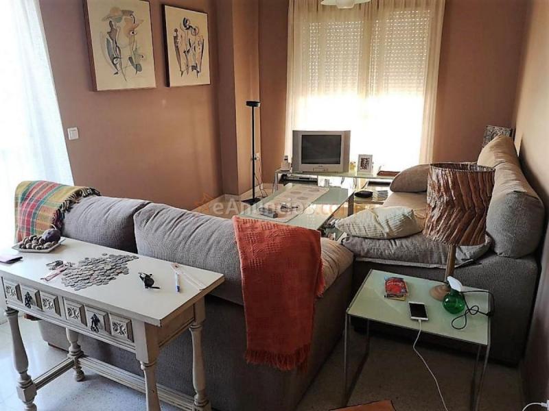 Atico en venta en  Teatinos, Málaga