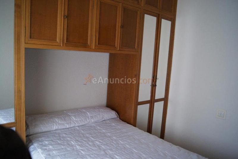 Apartamento en venta en Calle Río Riofrío, Chinchibarra - Capuchinos, Salamanca