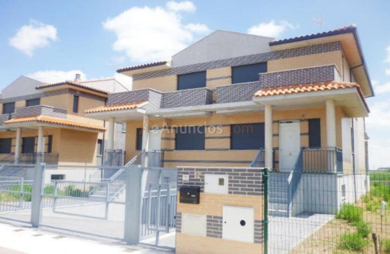 Casa en venta en Calle Calle Zurbaran, Pelabravo