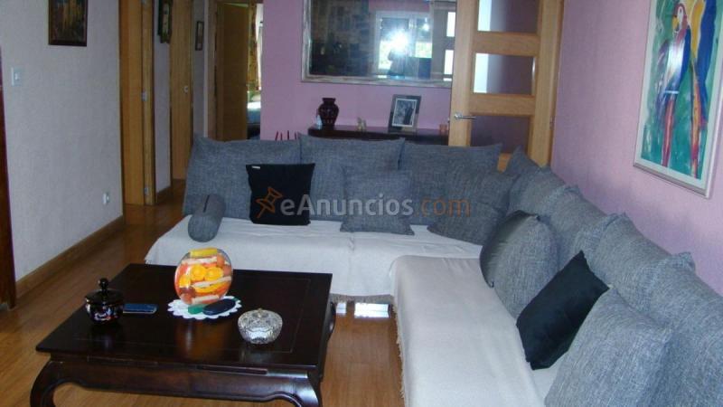 Adosado en venta en  CV-851, Las Bayas-Asprillas, Elche  Elx
