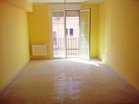 Apartamento en venta en Calle Torrecilla, Cabañas de la Sagra