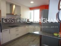 Apartamento en venta en  gran via de ferran el catlic, Extramurs, Valncia