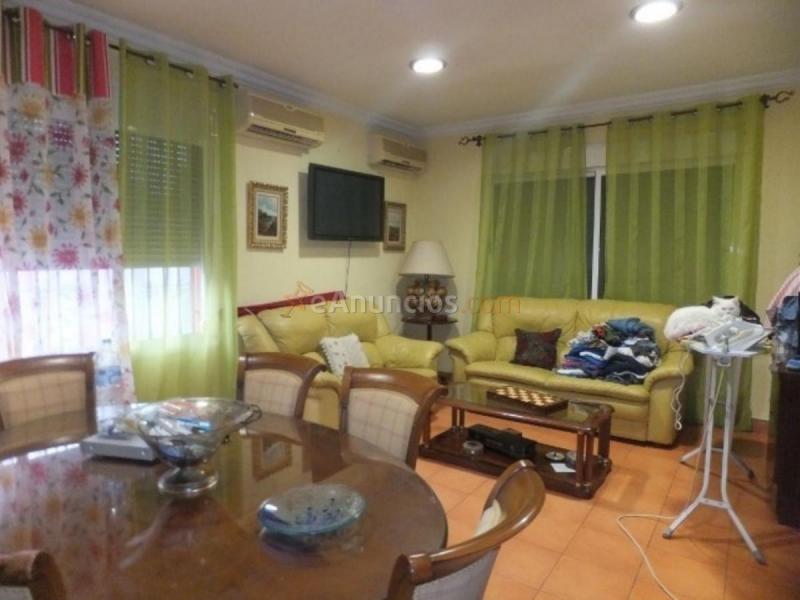 Adosado en venta en  Aljaraque