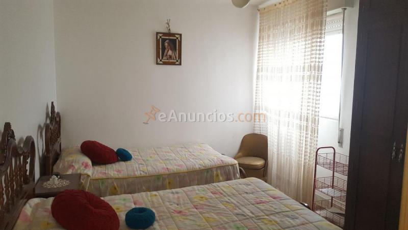 Apartamento en venta en Calle Panaderas, Centro, Palencia