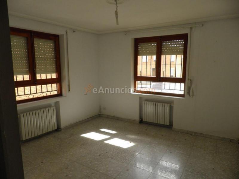 Casa en venta en Calle Tomás Teresa, Paredes de Nava
