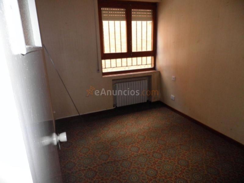 Casa en venta en Calle Tomás Teresa, Paredes de Nava