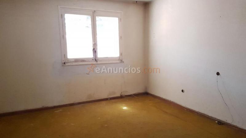 Apartamento en venta en Calle Marqués de Santillana, Centro, Palencia