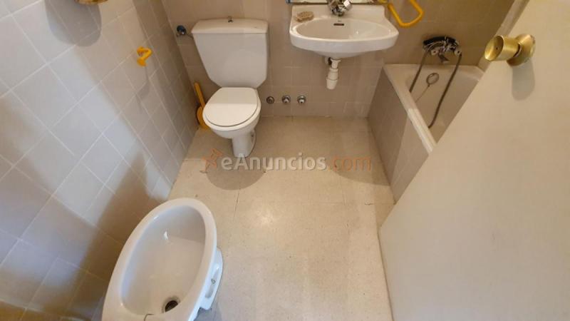 Casa en venta en Calle miguel de cervantes, Villamuriel de Cerrato