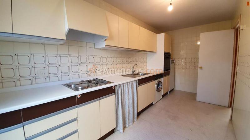 Casa en venta en Calle miguel de cervantes, Villamuriel de Cerrato