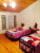 Casa en venta en Calle san roque sant, Osorno la Mayor