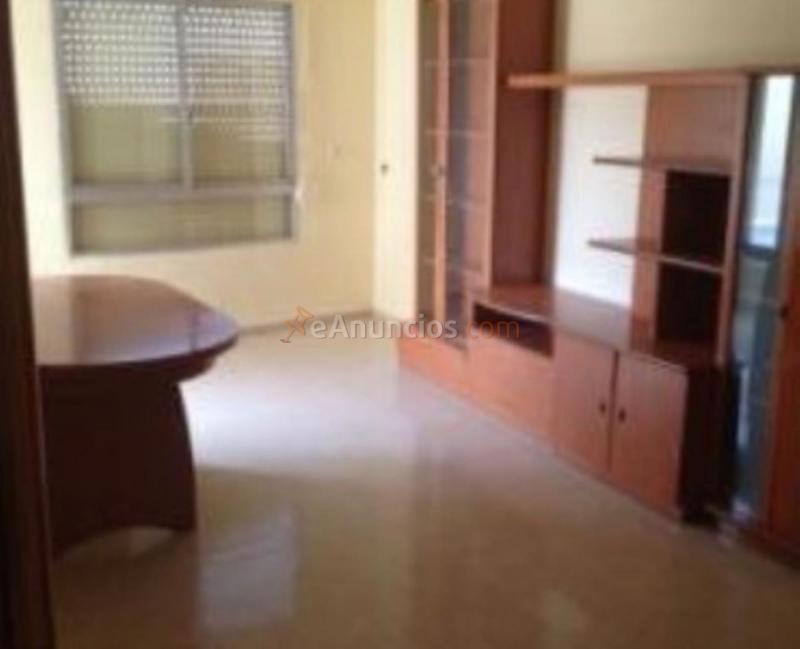 Apartamento en venta en  Benaguasil