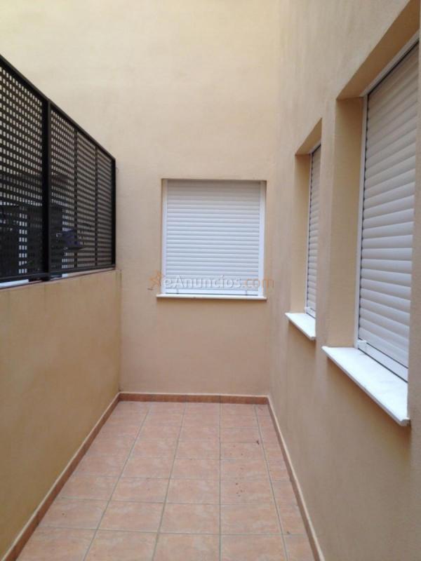 Apartamento en venta en  San Miguel - El Paraíso, Náquera