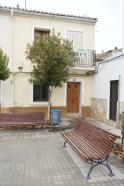 Casa en venta en Calle hispanidad, Requena
