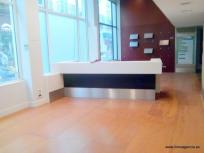 Local Comercial en alquiler en  Centro, Sevilla