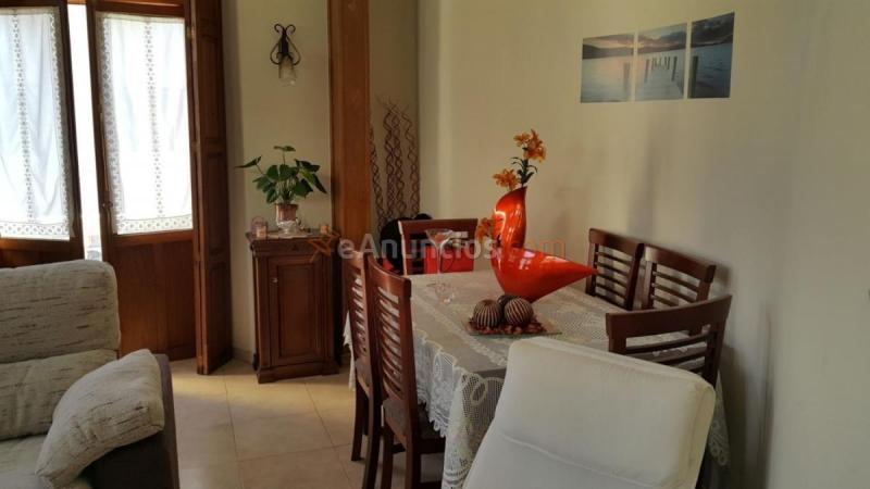 Casa en venta en Plaza virgen de la oliva, Pedanías Este, Murcia