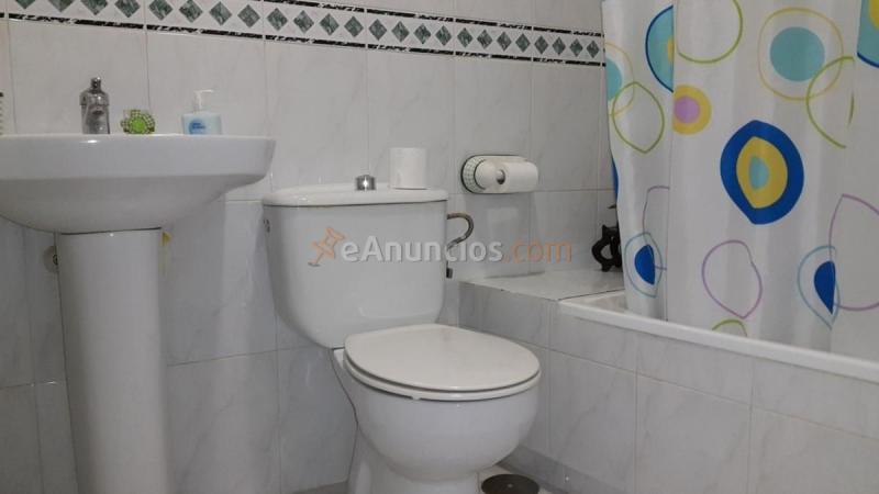 Casa en venta en Plaza virgen de la oliva, Pedanías Este, Murcia