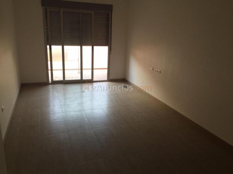 Atico en venta en  Pedanías Este, Murcia