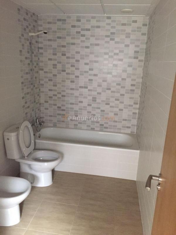 Atico en venta en  Pedanías Este, Murcia