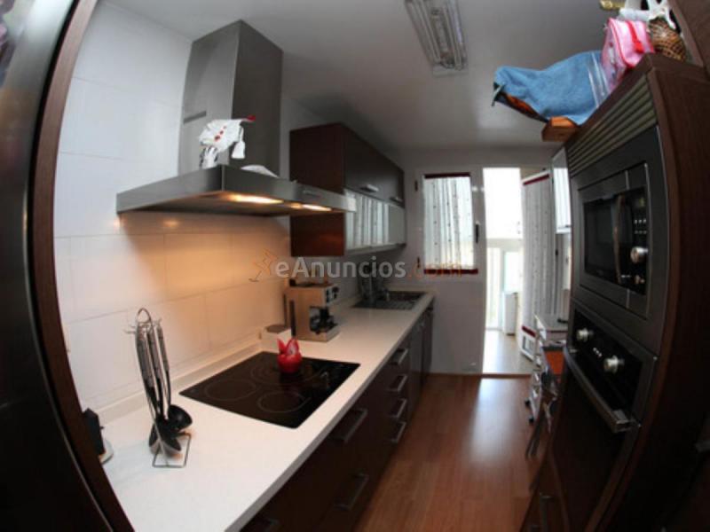 Apartamento en venta en  Pedanías Este, Murcia
